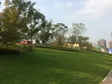 首地江山赋 户型方正 诚心出售