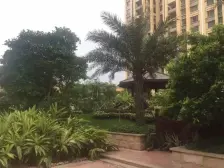 此房满五唯一,税费低,中高楼层,视野开阔,采光好!