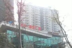 й㳡ʵͼ