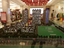 东港龙湖70年产权,一线看海,动静分离,三室两厅