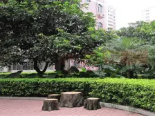 天府欧城 3室2厅 东 西南