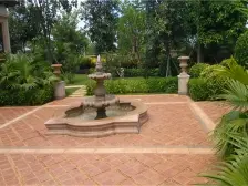 天府欧城 3室2厅 东南