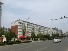 二号桥头精装大两室,南北通透格局好,产证满五唯一