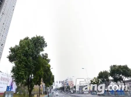 房源图片