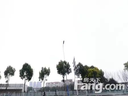 房源图片