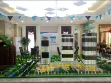 地铁口方特旁,精装房,总价低。。