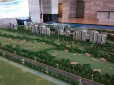 一线海景房子 原始户型 无遮挡 业主诚心卖