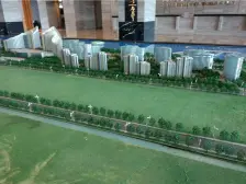满五且一,钥匙房,看房方便,采光好,业主诚意卖