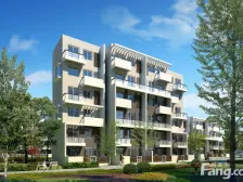 全新毛坯,高铁新城板块,电梯洋房,