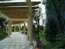 西蜀御景 3室2厅 东南