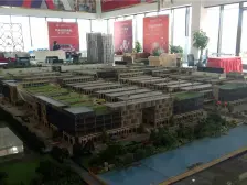 星耀汇好出租,物业费便宜,没有电梯费