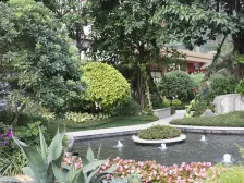 高楼层东南向 117平四房 业主诚心出售