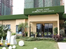 业主诚心卖,满五年看房方便,随时可看。