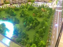 龙湖品质,户型方正,业主诚心出售