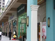 楼层好 视野开阔 光线充足 次新小区