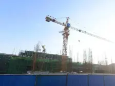 房是三层电梯洋房,好楼层,四居室