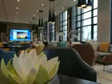 业主急售,低楼层,采光不受影响