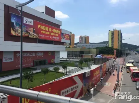 房源图片