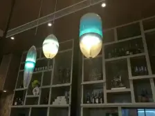 央企开发,品质有保证 公园里家,小高层得房率高