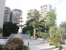 此房税费低,配套齐全,交通便利