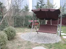 天下锦城,双阳卧,诚心出售。随时可看