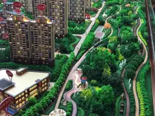 中高楼层、业主诚心出售、看房随时、