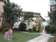 碧桂园物业,近地铁口,精装三房,南北对流双阳台