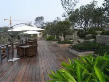 天府欧城 1室1厅 西