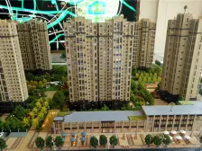 满两年,精装修,拎包入住,节省装修成本