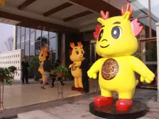 草街街道 北新御龙湾二街区三房63万