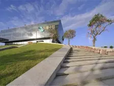 东湖悦海湾 2室2厅 南