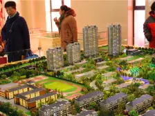 户型方正 采光好 房主诚意出售