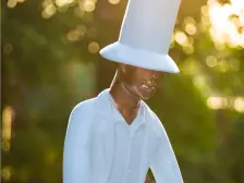 沙田碧桂园 带小平台 带负一层 带租出售 看房方便