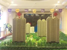 海景房,自住房源装修保持好,拎包入住