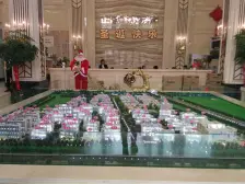 惠济区花园洋房 ,种花种菜,露天烧烤,享受惬意生活