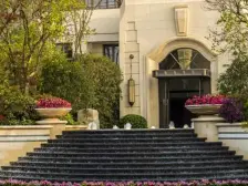 徐泾·葛洲坝虹桥紫郡公馆·3室·2厅