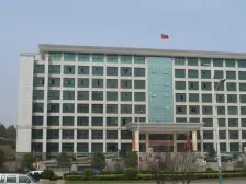 万达商圈 小面积 总价低 楼层好