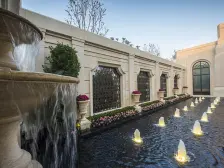 带产权车位 人车分流 大平层,入住快,通风好,业主诚意