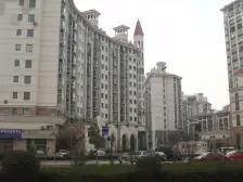 房东急售 万达商圈 品质小区 拎包即可