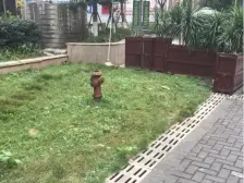 冉家坝三轻轨+精装修+近爱融汇+视野开阔