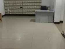 冉家坝 天邻风景三房156万