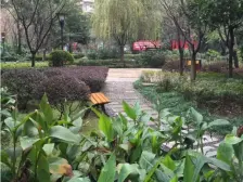 冉家坝 天邻风景三房132万