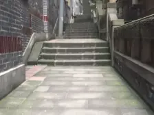 上清寺 嘉陵桥西村三房55万