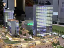 新力外滩9号 精装 价格看中能聊 诚心出售看房提前联系