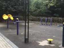 房改动过,跃层,低层可以灵活使用