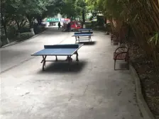 石桥铺 华宇名都城三房