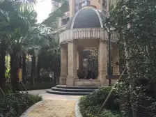 龙头寺 鲁能星城六街区三房145万