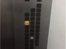 冉家坝 祈年悦城一房78万