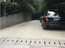 石桥铺 华宇名都城二房105万