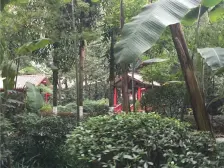 石桥铺 华宇名都城二房94万